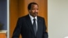 Cameroon's President Clocks 35 Years in Office