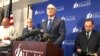 Washington Governor Declares State of Emergency Over Coronavirus