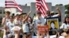 Candidate Resigns Amid Controversy Over Parkland Comments 
