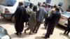 Maintien en prison des leaders de la contestation anglophone au Cameroun