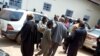 L'ex-maire de Fotokol acquitté n'est pas sorti de prison au Cameroun