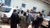 Libération de l'ex-maire de Fotokol au Cameroun
