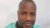 Angola Fala Só - Bilhete de Identidade de Edgar Bucassa