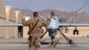AS Berencana Jual Drone $ 2,9 Miliar ke UEA