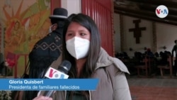 Gloria-5fc0fdb4da277b6acee6e02c_Nov_27_2020_13_34_56.mp4