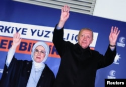 Anqara, 15-may, 2023