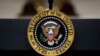 Report: Trump Orders Substantial Cut in National Security Council Staff