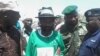 RDC : le chef de guerre katangais Gédéon doit être incarcéré, exige HRW