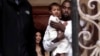Kim Kardashian Disensor di Israel