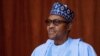 Masharhanta Sun Yi Tsokaci Kan Jawabin Shugaba Buhari Akan Batun Tsaro