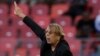 CAN 2017 : Le statut du Togo a "changé", selon Claude Le Roy
