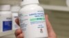 UN Drug Report: Opioid Use Booming as Tramadol Crisis Emerges in Africa
