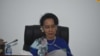 NCA လက်မှတ်ထိုးသူ မထိုးသူ ငြိမ်းချမ်းရေးရံပုံငွေ အညီအမျှ ခွဲဝေမည်
