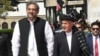 Afg'oniston-Pokiston: Tolibon muzokaraga kelsin