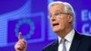 EU Negotiator Sets 'Brexit' Deal Deadline
