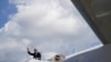 ¿Por qué Biden tiene tan pocos rivales en la carrera presidencial demócrata de 2024?