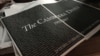 Cambodia Daily Shutdown About More Than Lost Jobs