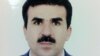دکتۆر به‌یار مسته‌فا