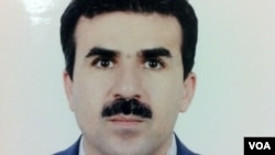 دکتۆر به‌یار مسته‌فا