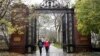 Happiness Class One of Yale University's Most Popular Ever