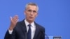 NATO Sambut Penarikan Pasukan Ukraina dan Separatis dari Kawasan Pertempuran di Ukraina