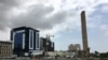Prêt de 769,78 millions d'euros de la BAD pour des infrastructures à Abidjan