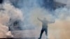 US, Saudi Arabia Sanction Alleged Lashkar-e-Taiba Backers