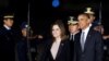 Obama assiste à son dernier sommet Asie-Pacifique 
