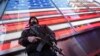 Poll: On Terrorism, Americans Favor Clinton Over Trump