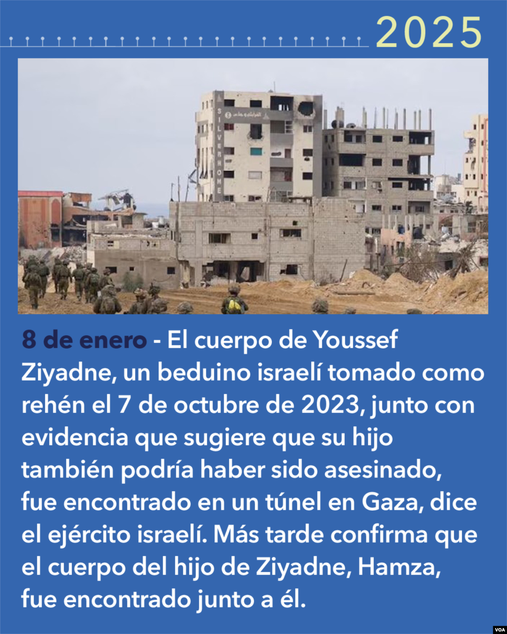 IMAGEN 10