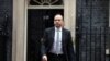 El Brexit lleva a Irlanda del Norte al borde de elecciones