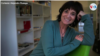 “A lo largo de toda la historia de la humanidad ha prevalecido el instinto de la colaboración”, dice Rosa Montero