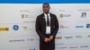 Angola já tem representantes na Comissão da União Africana da Juventude