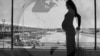 16x9 Image