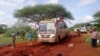 Nairobi Residents React to Mandera Attack