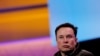 Elon Musk Bela Diri Soal Kompensasi Tesla yang Diberikan Padanya