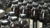 'Honest Tea' Helping Pave Way for Healthy Bottled Drinks