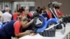 'Made in Paraguay' — a Cheaper Label for Some Brazilian Manufacturers