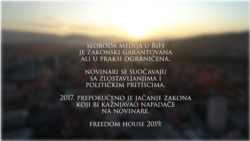#SlobodaMedija