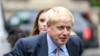 Grande Bretagne: Boris Johnson devient Premier ministre mercredi