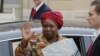 AU Summit to Focus on Development Issues