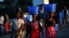 Malawi Police Seek Rapper for Questioning Over 'Rape' Song