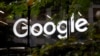 Australia to Force Google, Facebook to Pay for News Content 