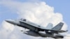 OTAN mata al nº 2 en Afganistán