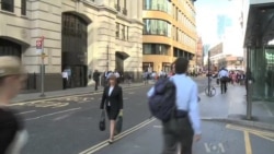 US Web Surveillance Allegations Spark Global Privacy Debate