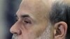 Wall Street Responds Positively to Federal Reserve Plan
