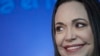 Las 5 principales noticias de Venezuela hoy: Piden 30 años de cárcel en EEUU a ex oficial venezolano. Guyana envía nuevo embajador. Y más