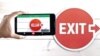 Eight Things You Didn't Know Google Translate Could Do