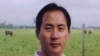 維權人士連遭北京驅趕“709”律師李和平租處被砸、遭強迫搬家