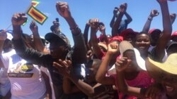 Sebexokozela Okumangalisayo Abalandeli Bebandla leZanu PF